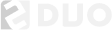 Logo DUO